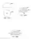 Fig. 62 - ULTRASONIC AND ELECTROSURGICAL DEVICES