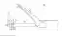 Fig. 01 - ULTRASONIC AND ELECTROSURGICAL DEVICES
