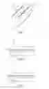 Fig. 02 - ULTRASONIC AND ELECTROSURGICAL DEVICES