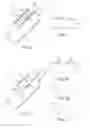 Fig. 03 - ULTRASONIC AND ELECTROSURGICAL DEVICES
