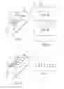 Fig. 04 - ULTRASONIC AND ELECTROSURGICAL DEVICES