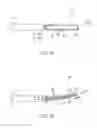 Fig. 06 - ULTRASONIC AND ELECTROSURGICAL DEVICES