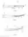 Fig. 07 - ULTRASONIC AND ELECTROSURGICAL DEVICES