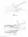 Fig. 08 - ULTRASONIC AND ELECTROSURGICAL DEVICES
