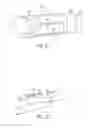 Fig. 09 - ULTRASONIC AND ELECTROSURGICAL DEVICES