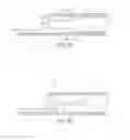Fig. 19 - ULTRASONIC AND ELECTROSURGICAL DEVICES