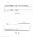 Fig. 20 - ULTRASONIC AND ELECTROSURGICAL DEVICES