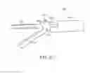 Fig. 30 - ULTRASONIC AND ELECTROSURGICAL DEVICES