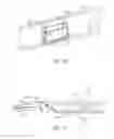 Fig. 32 - ULTRASONIC AND ELECTROSURGICAL DEVICES
