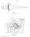 Fig. 33 - ULTRASONIC AND ELECTROSURGICAL DEVICES