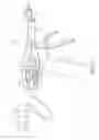 Fig. 37 - ULTRASONIC AND ELECTROSURGICAL DEVICES