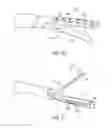 Fig. 43 - ULTRASONIC AND ELECTROSURGICAL DEVICES