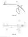 Fig. 46 - ULTRASONIC AND ELECTROSURGICAL DEVICES