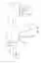 Fig. 47 - ULTRASONIC AND ELECTROSURGICAL DEVICES