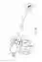 Fig. 48 - ULTRASONIC AND ELECTROSURGICAL DEVICES