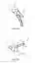 Fig. 49 - ULTRASONIC AND ELECTROSURGICAL DEVICES