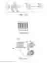 Fig. 53 - ULTRASONIC AND ELECTROSURGICAL DEVICES