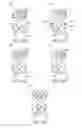 Fig. 56 - ULTRASONIC AND ELECTROSURGICAL DEVICES