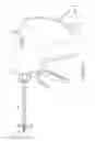 Fig. 59 - ULTRASONIC AND ELECTROSURGICAL DEVICES