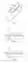 Fig. 02 - ULTRASONIC AND ELECTROSURGICAL DEVICES
