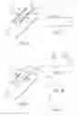 Fig. 03 - ULTRASONIC AND ELECTROSURGICAL DEVICES