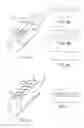 Fig. 04 - ULTRASONIC AND ELECTROSURGICAL DEVICES