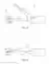 Fig. 05 - ULTRASONIC AND ELECTROSURGICAL DEVICES