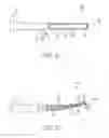 Fig. 06 - ULTRASONIC AND ELECTROSURGICAL DEVICES