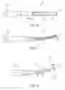 Fig. 07 - ULTRASONIC AND ELECTROSURGICAL DEVICES