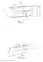 Fig. 09 - ULTRASONIC AND ELECTROSURGICAL DEVICES