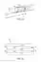 Fig. 10 - ULTRASONIC AND ELECTROSURGICAL DEVICES