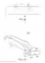 Fig. 13 - ULTRASONIC AND ELECTROSURGICAL DEVICES
