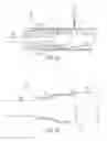 Fig. 15 - ULTRASONIC AND ELECTROSURGICAL DEVICES