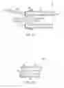 Fig. 16 - ULTRASONIC AND ELECTROSURGICAL DEVICES