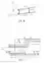 Fig. 17 - ULTRASONIC AND ELECTROSURGICAL DEVICES