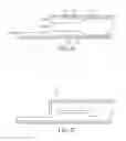Fig. 19 - ULTRASONIC AND ELECTROSURGICAL DEVICES