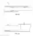 Fig. 20 - ULTRASONIC AND ELECTROSURGICAL DEVICES