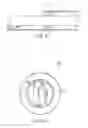 Fig. 22 - ULTRASONIC AND ELECTROSURGICAL DEVICES