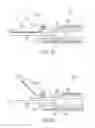 Fig. 26 - ULTRASONIC AND ELECTROSURGICAL DEVICES