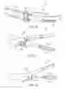 Fig. 27 - ULTRASONIC AND ELECTROSURGICAL DEVICES