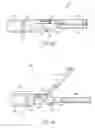 Fig. 28 - ULTRASONIC AND ELECTROSURGICAL DEVICES
