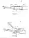 Fig. 29 - ULTRASONIC AND ELECTROSURGICAL DEVICES
