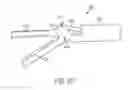 Fig. 30 - ULTRASONIC AND ELECTROSURGICAL DEVICES