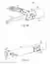 Fig. 31 - ULTRASONIC AND ELECTROSURGICAL DEVICES