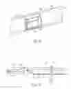 Fig. 32 - ULTRASONIC AND ELECTROSURGICAL DEVICES