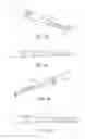 Fig. 40 - ULTRASONIC AND ELECTROSURGICAL DEVICES