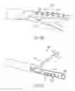 Fig. 43 - ULTRASONIC AND ELECTROSURGICAL DEVICES