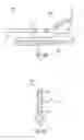 Fig. 44 - ULTRASONIC AND ELECTROSURGICAL DEVICES
