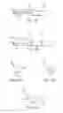 Fig. 45 - ULTRASONIC AND ELECTROSURGICAL DEVICES