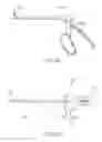 Fig. 46 - ULTRASONIC AND ELECTROSURGICAL DEVICES